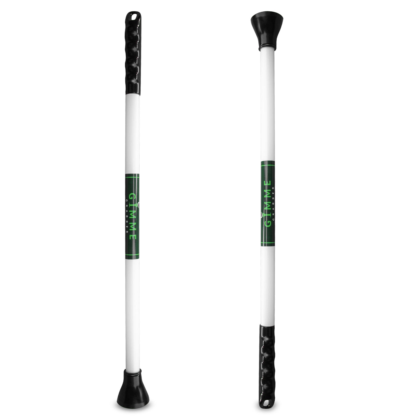 GIMME GRABBER Golf Ball Retriever